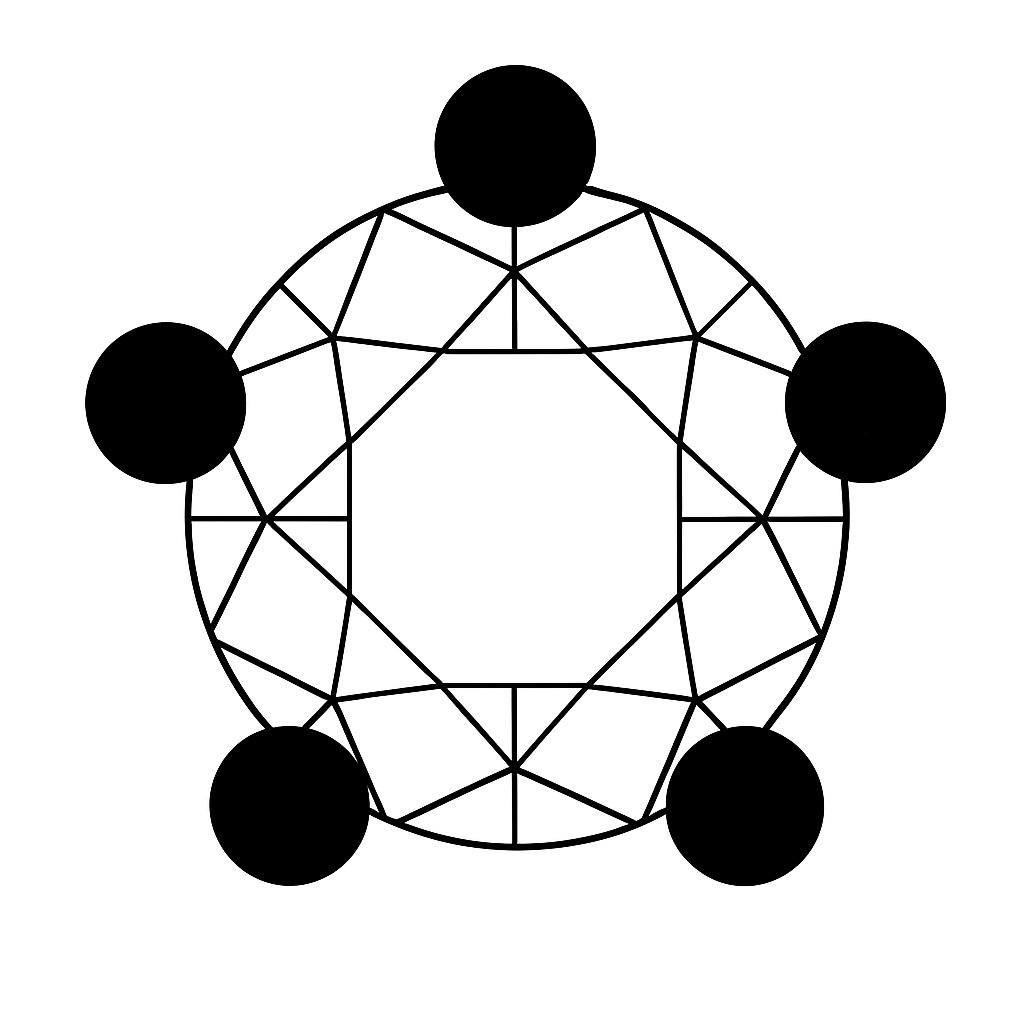 catalog/product-icons/5 PRONG.jpg